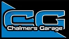 Your Local garage in Inverness | Chalmers Garage in Inverness
